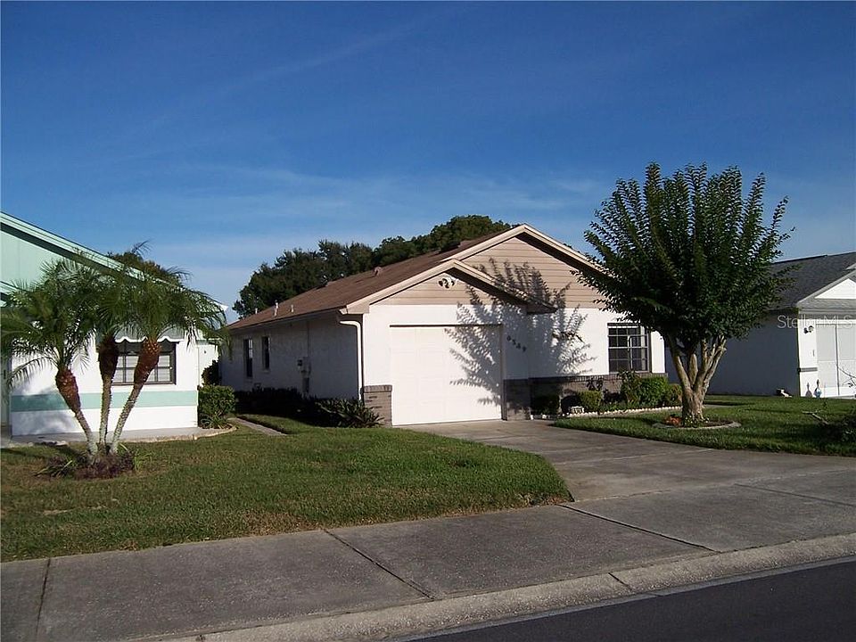1st image of 6149 Sandpipers Dr