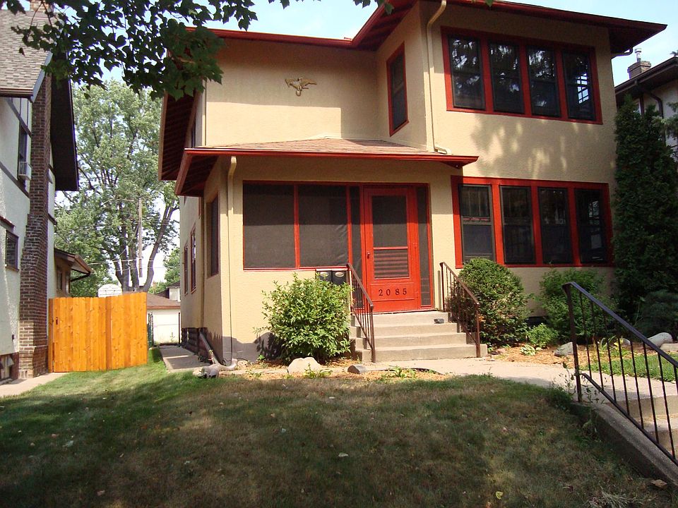 1st image of 2085 Fairmount Ave #2