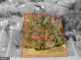 14388 Frontier Trails Ct, Waldorf, MD