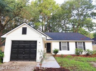 120 Beverly Dr, Ladson, SC 29456