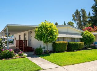 192 Circulo Jalisco, Rohnert Park, CA 94928