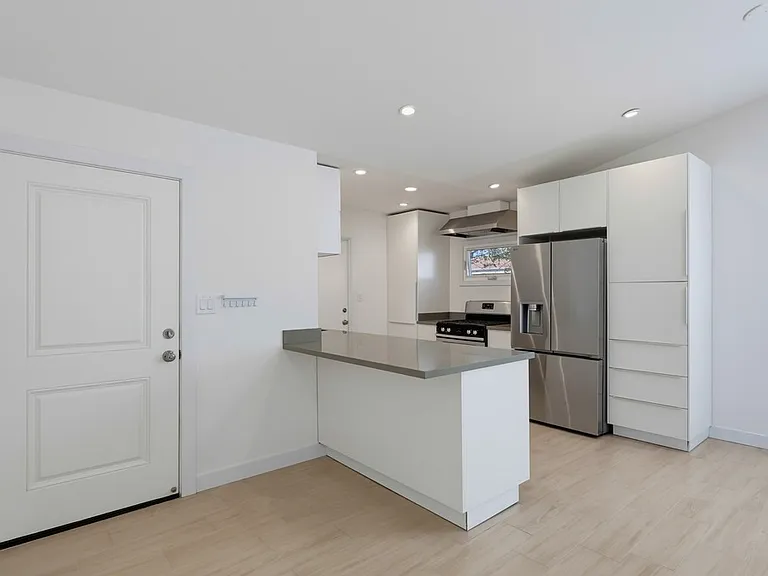 4996 Mount Almagosa Dr — Photo 16