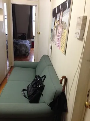 Rented by Oxford Property Group | media 24