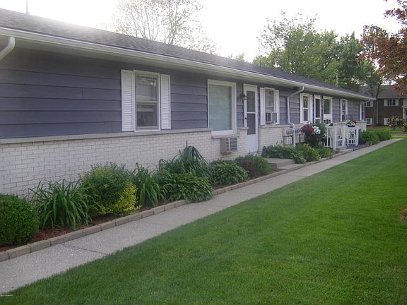 2nd image of 650 Andover St SE