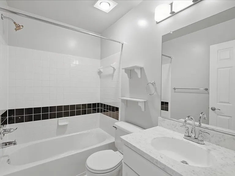 21336 Marsh Creek Dr — Photo 21