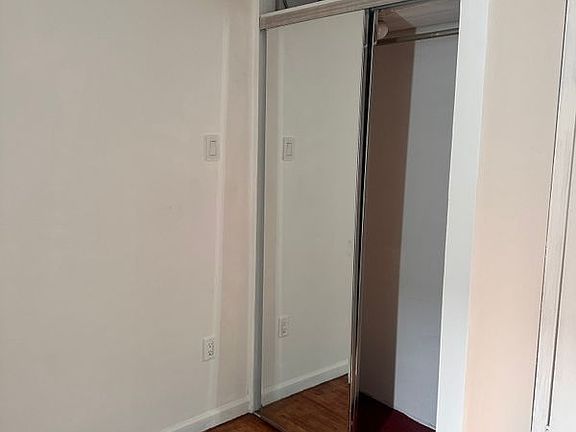 5th image of 92-01 220th St APT 2