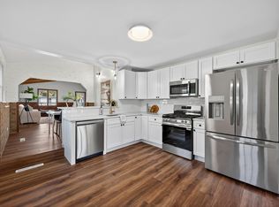 1205 8th Ave S, South Saint Paul, MN 55075