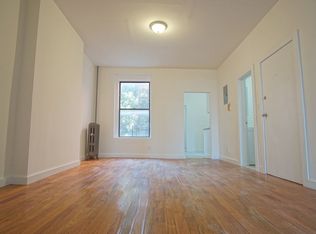715 Lexington Ave APT 3, Brooklyn, NY 11221