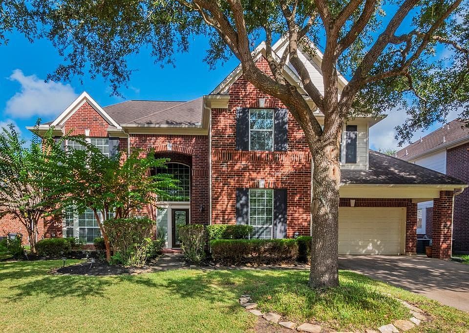 1st image of 1114 Rock Green Ct