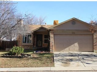 1726 Linden St, Longmont, CO 80501