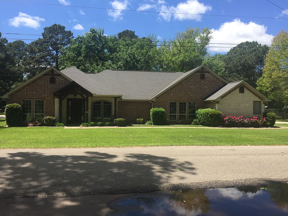 1st image of 22194 Big Oak Dr