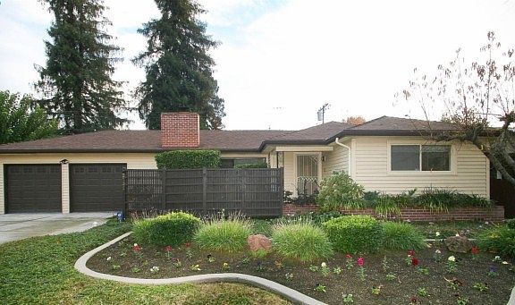 2nd image of 2731 W Sue Ave
