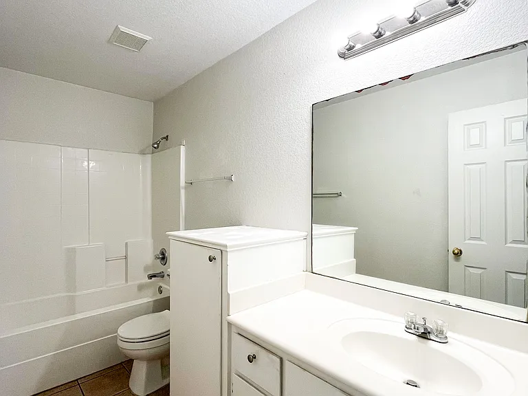 204 Dale Earnhardt Dr #A — Photo 21