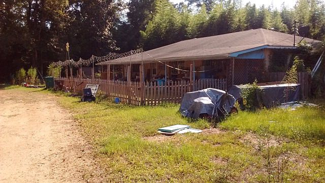 2nd image of 2711 Highway 11 Moselle