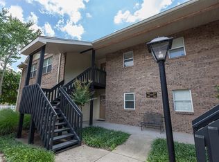 1905 Emery Ln, Franklin, TN 37064