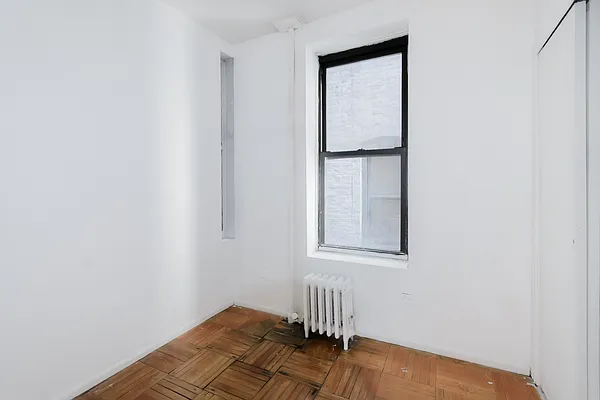 Rented by Metropolitan Property Group | media 8