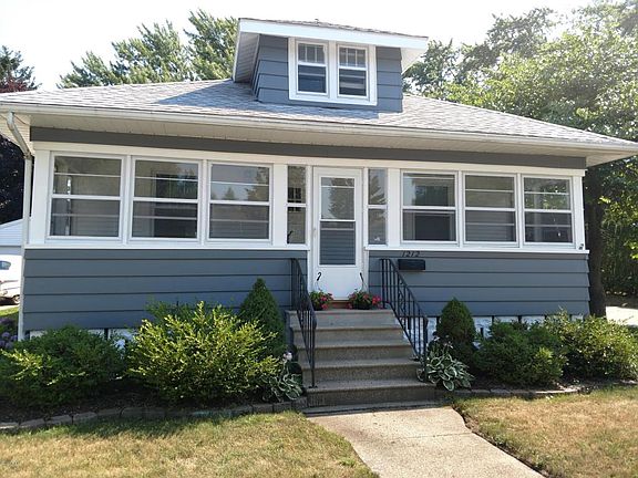 2nd image of 1212 Waverly Ave
