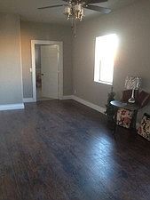 5th image of 121 Joliet St #1