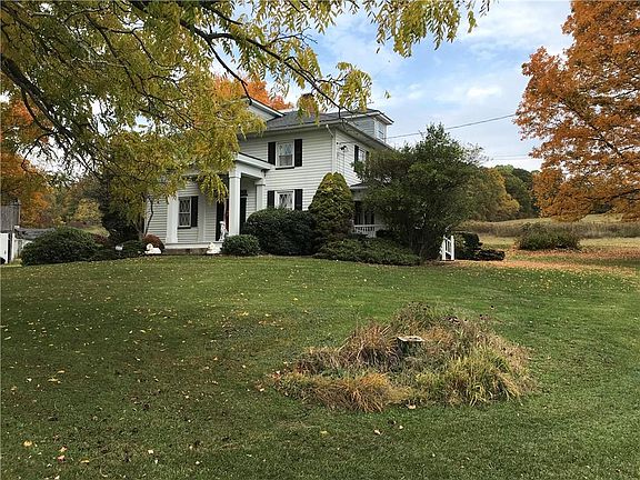 10202 Cutter Rd, Meadville, PA 16335 | MLS #165916 | Zillow