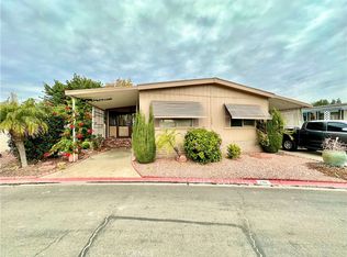 1456 E Philadelphia St SPACE 132, Ontario, CA 91761