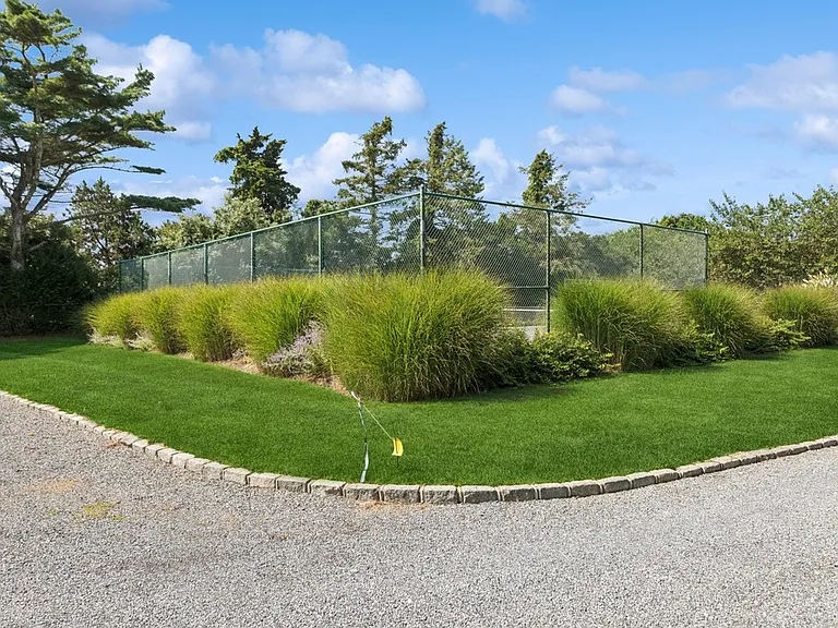 30 Tanners Neck Ln — Photo 47