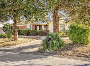 4649 Ramblewood Dr, Fayetteville, NC 28304