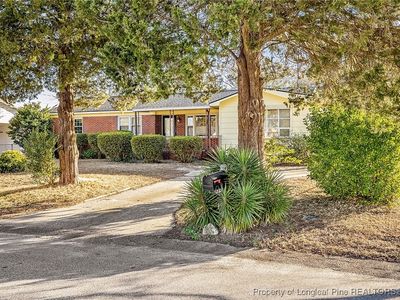 4649 Ramblewood Dr, Fayetteville, NC, 28304