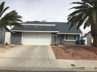 7056 Grasswood Dr, Las Vegas, NV 89147