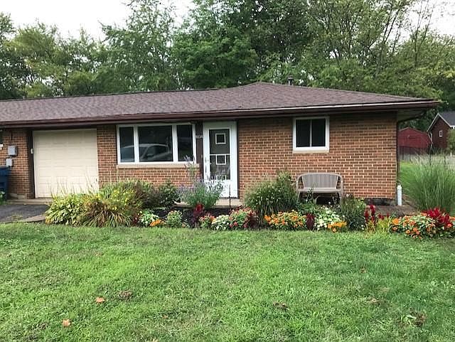 1st image of 9234 Blueberry Ln