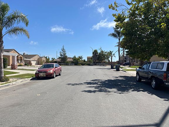 5th image of 1933 S Estriga Ct