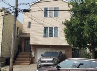 47 Jackson St FLOOR 2, Newark, NJ 07105