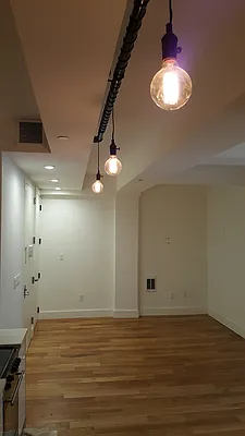 Rented by Loom Group | media 41