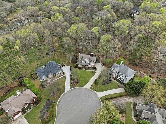 2nd image of 9655 Old Riverside Ln