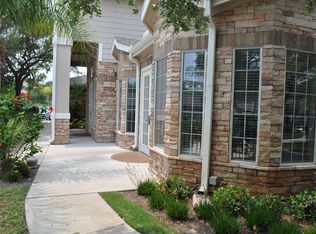 Oaks at Bentwater, Rockport, TX 78382