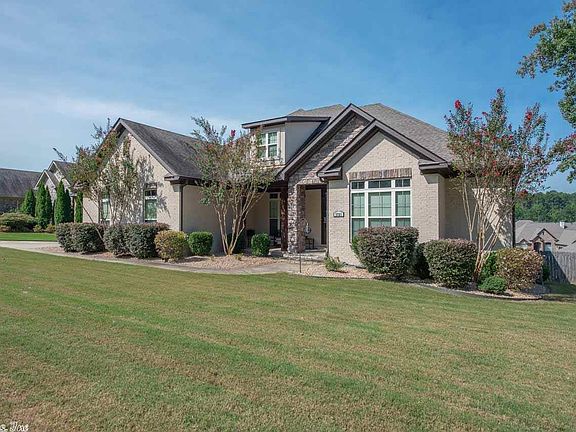 3rd image of 3721 Grand Oaks Dr