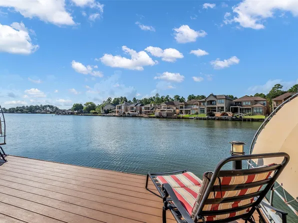 14061 Teel Rd, Montgomery, TX 77356