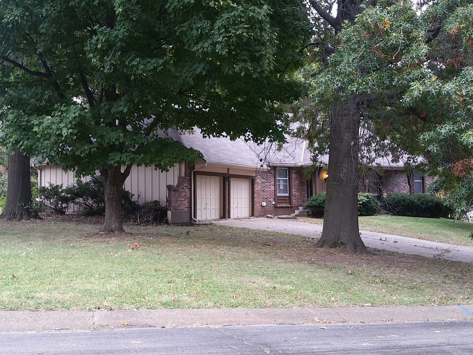 2nd image of 4907 Norwood Ct