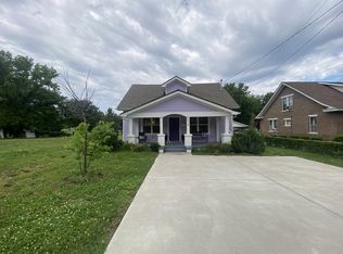 216 2nd Ave, Murfreesboro, TN 37130