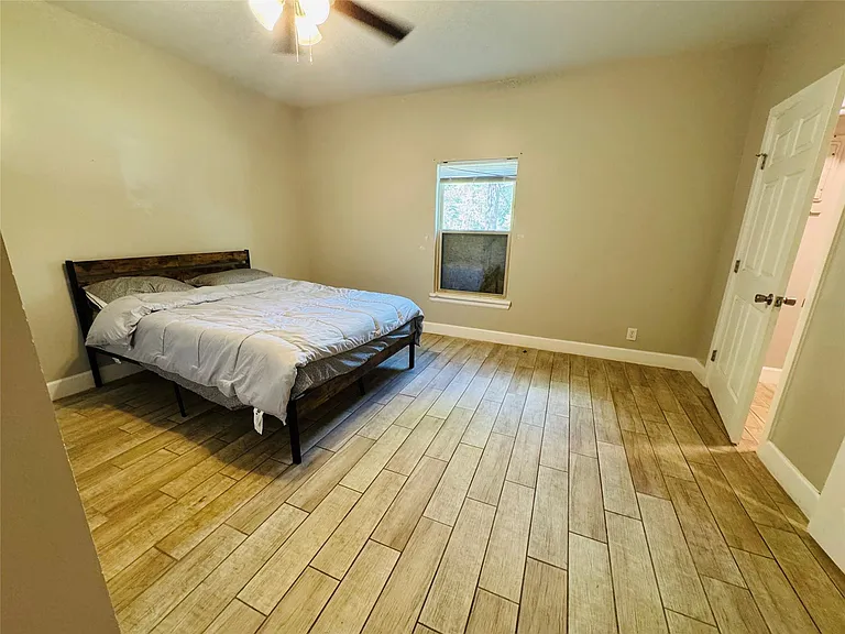 13007 Shady Ln — Photo 4
