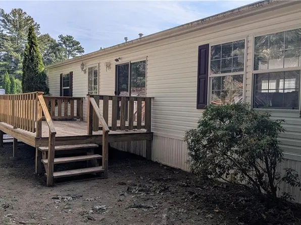 10 Lisas Way, Coventry, RI 02816