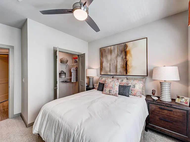 North 680 — Photo 12