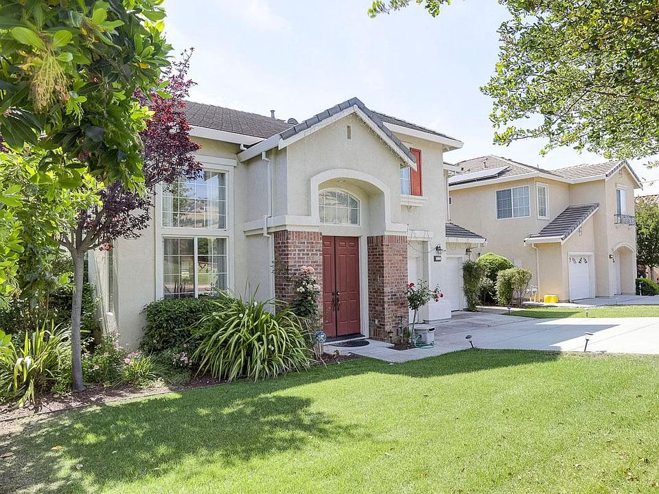 1st image of 4127 Cortona Ct