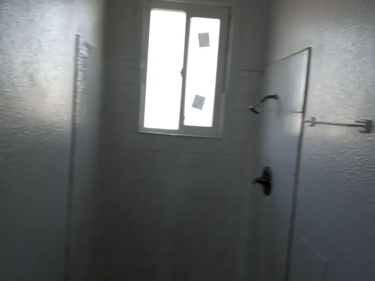 300 N 5th Ave #D — Photo 6