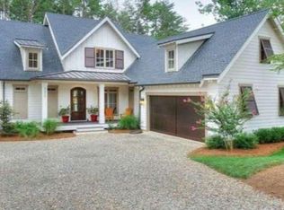 1422 Turning Leaf Ln LOT 227, Knoxville, TN 37922