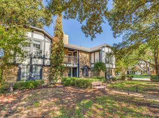 3701 Whispering Cir, Plano, TX 75023