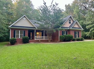 433 Giles Ferry Rd, Flovilla, GA 30216