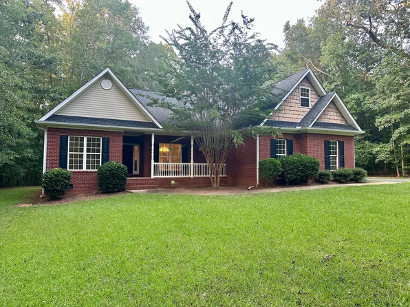 433 Giles Ferry Rd, Flovilla, GA 30216