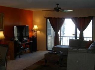 4004 N Pine Island Rd APT 2B, Sunrise, FL 33351