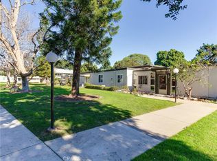 13360 Del Monte Dr APT 2B, Seal Beach, CA 90740
