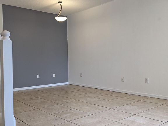 3rd image of 6531 Osprey Lake Cir